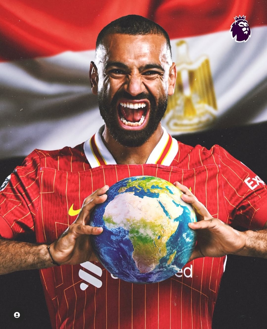 开云体育官方网站-利物浦险胜波兰，萨拉赫关键制胜  第1张