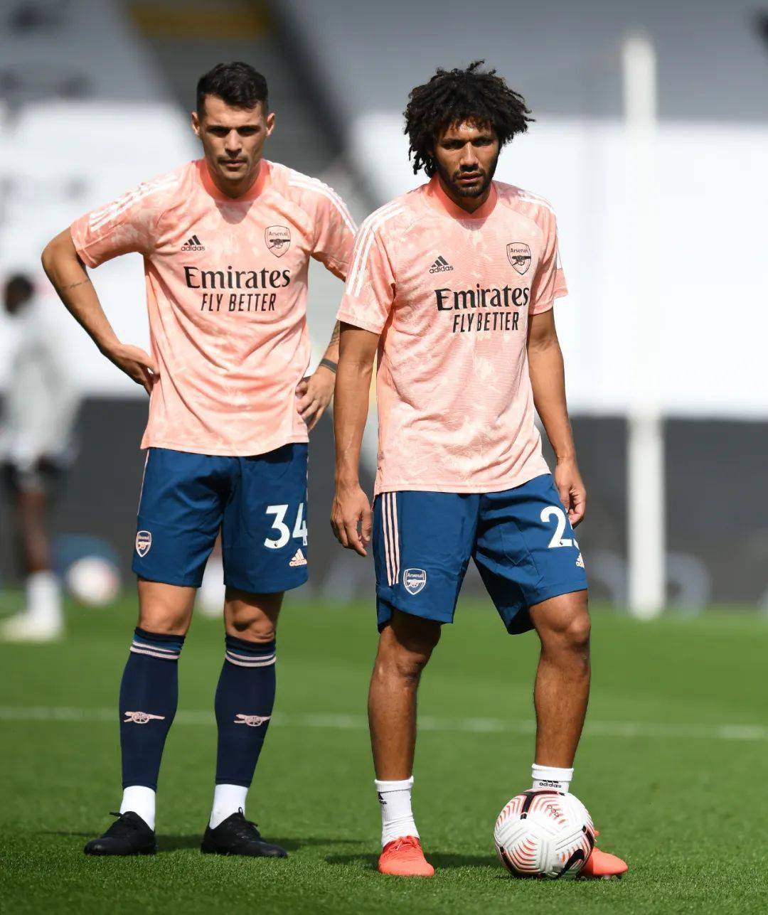 开云体育2026-马德里竞技横扫土耳其,马丁内利带队取胜 第2张 开云体育2026-马德里竞技横扫土耳其,马丁内利带队取胜 第2张