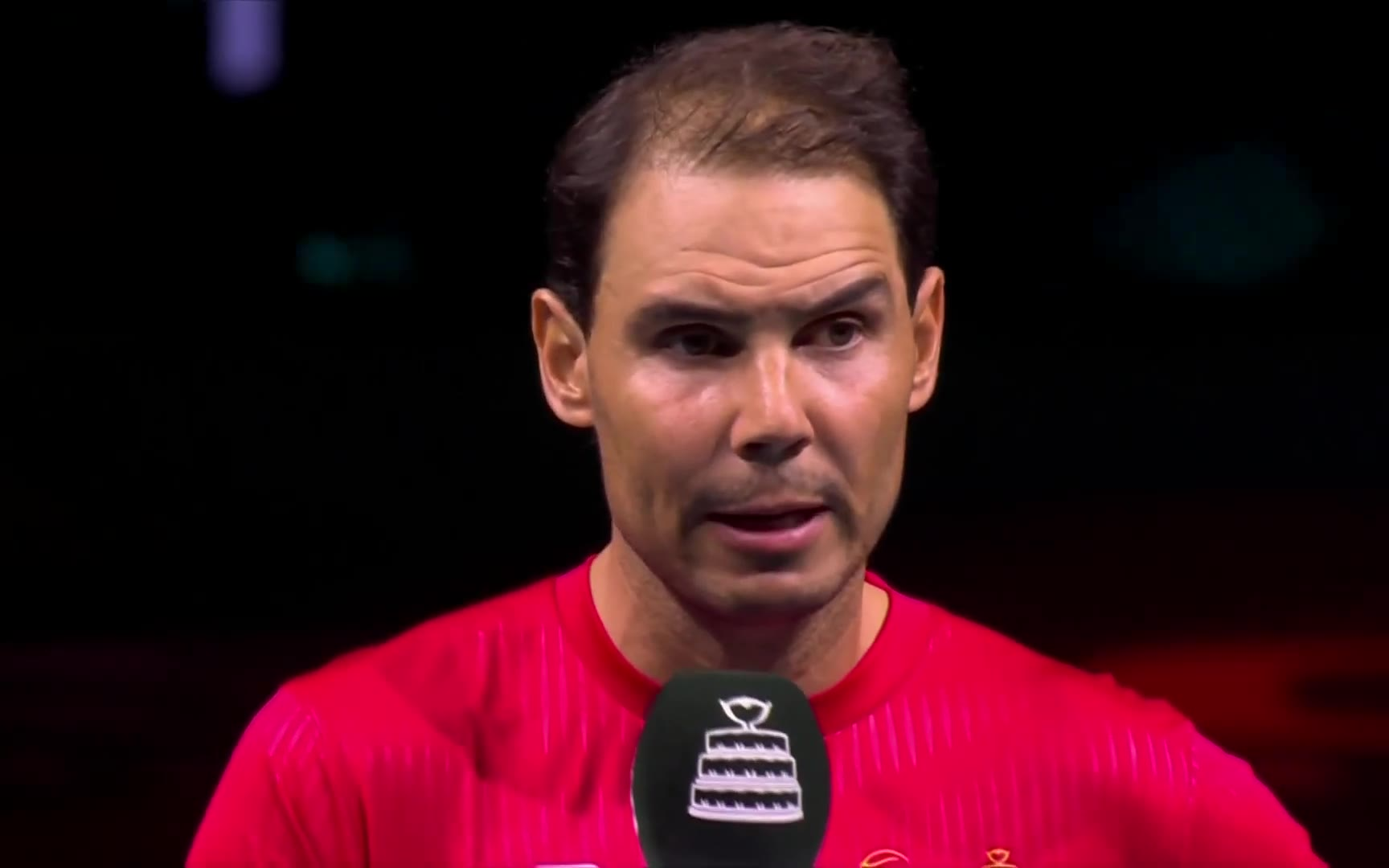 开云体育平台APP-联合杯逆转戴维斯杯，纳达尔惊艳四座  第2张