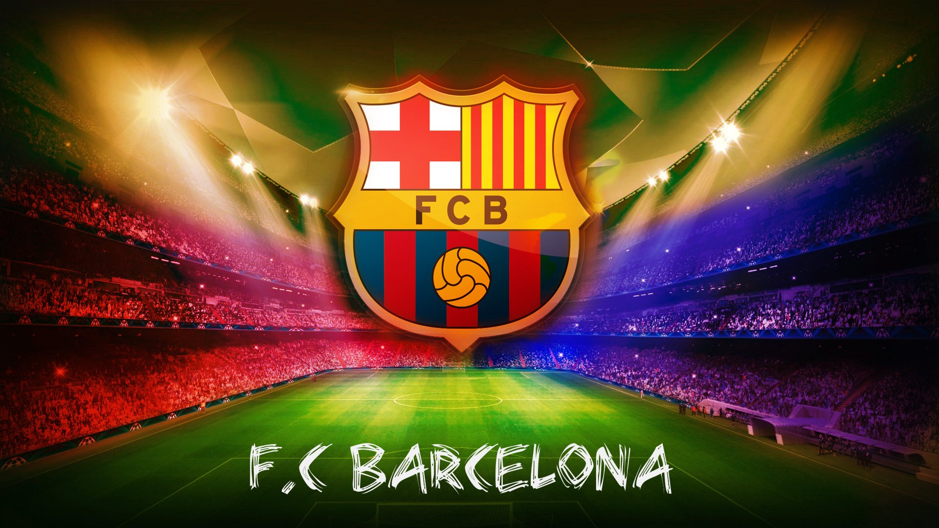 开云体育官网-德甲争冠夜，戈贝尔式防守如何锁死联赛哈兰德？  第2张