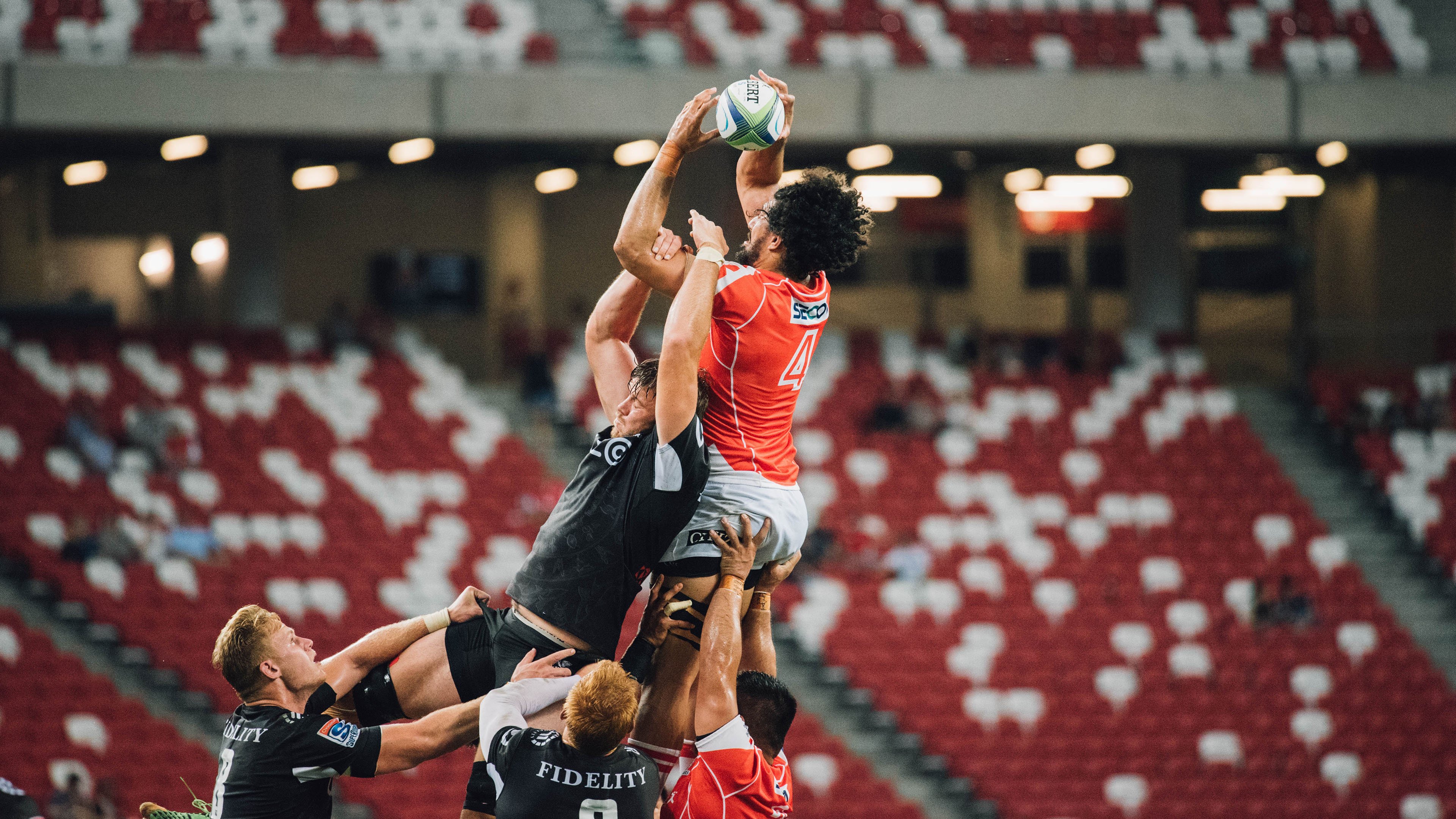 开云APP-广厦惊雷，当CBA铁军击碎NBA的幻梦  第2张