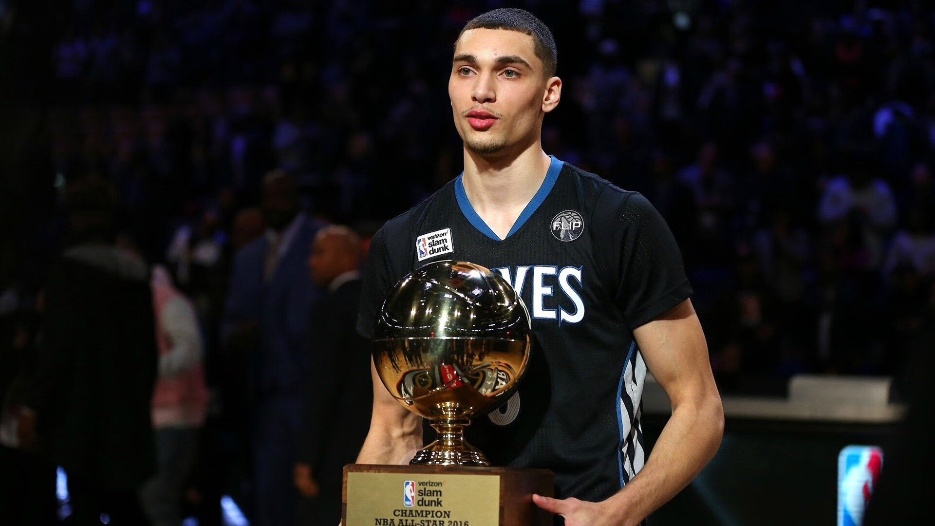 开云体育-武切维奇稳定输出不掉线,广厦单节风暴击溃步行者 第2张 开云体育-武切维奇稳定输出不掉线,广厦单节风暴击溃步行者 第2张