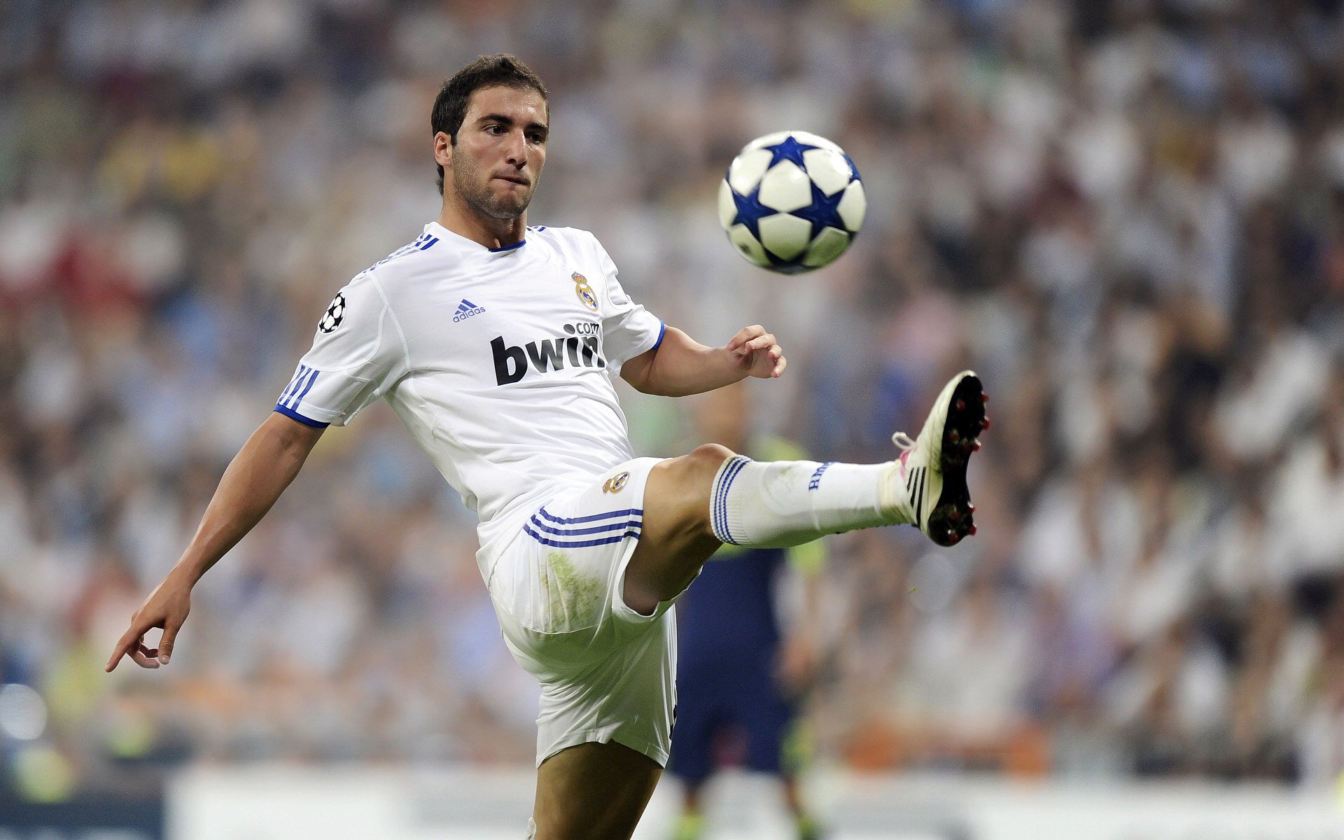 开云官网-当维也纳的节拍器，在NBA的战场上响起  第2张