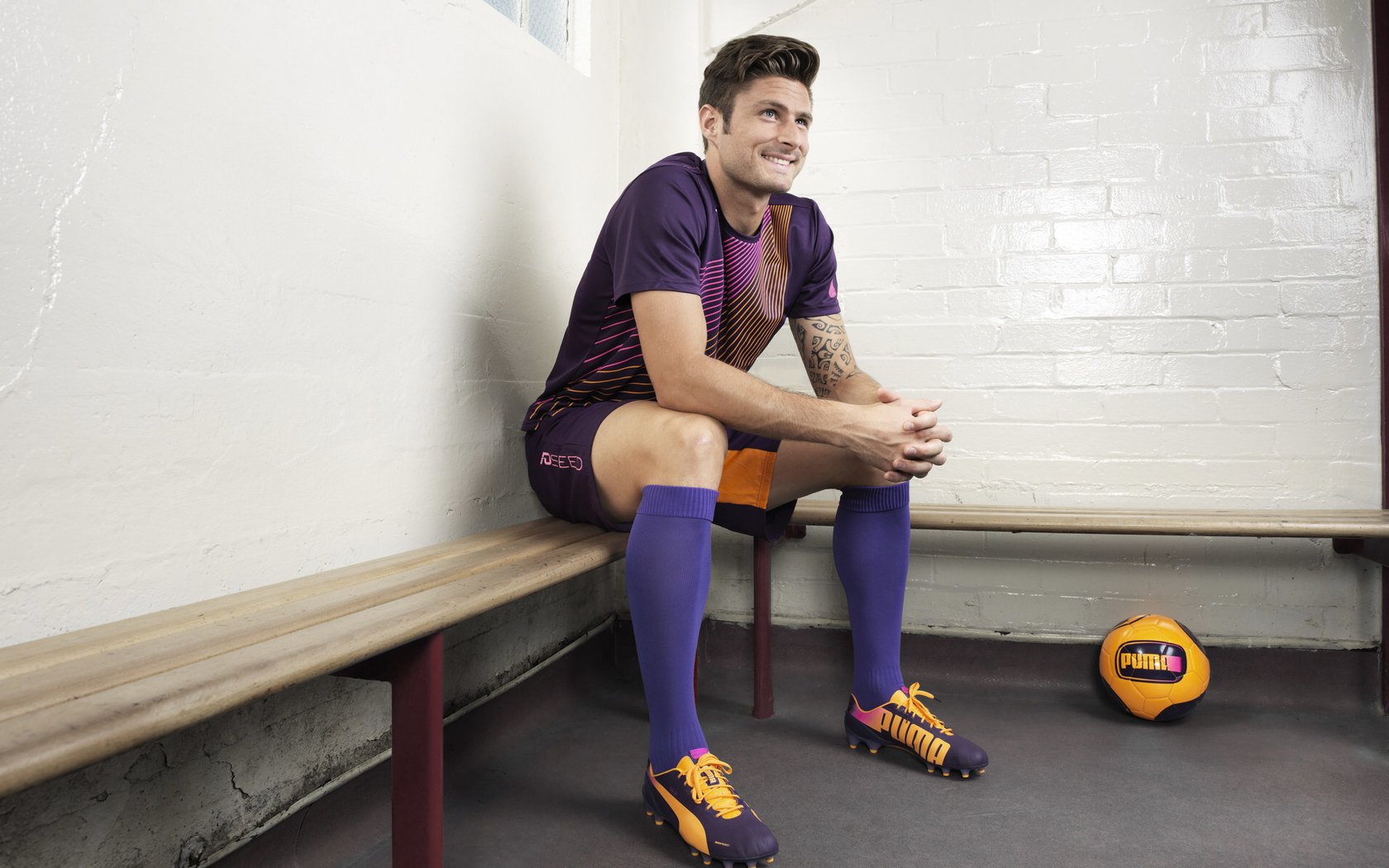 开云体育下载-杰伦格林进攻端无人可挡，灰熊火力压制凯尔特人，新生代如何改写联盟权力版图？  第2张