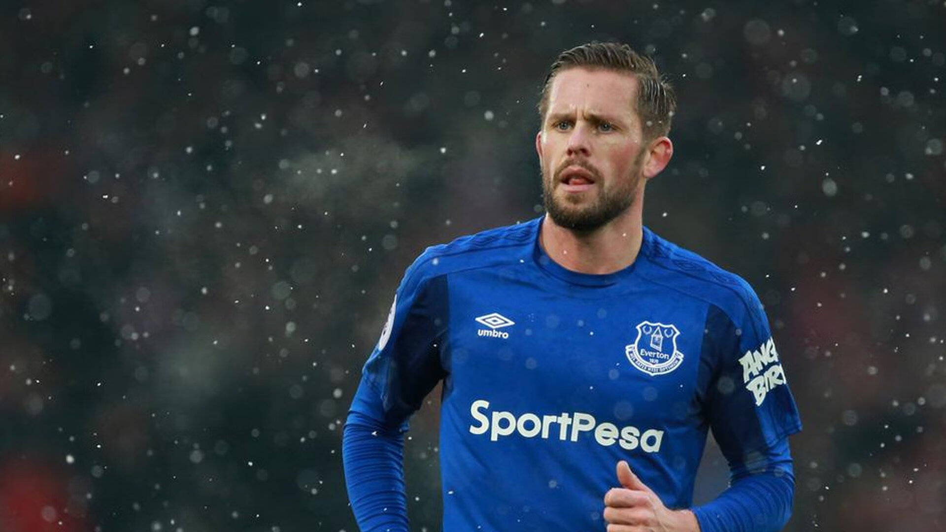 开云体育登录-格列兹曼导演逆转好戏，阿森纳客场力擒红牛显韧性  第2张