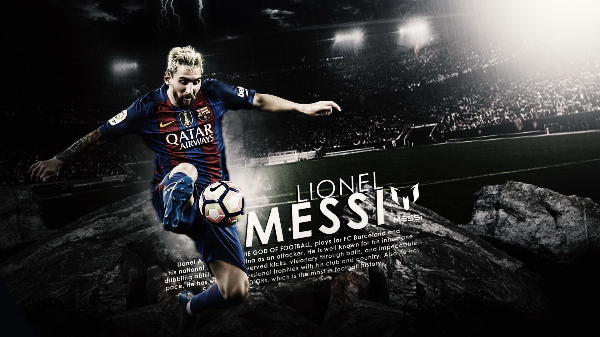 开云下载-乔治刷新纪录，辽宁队全面压制雄鹿，当东方战术智慧照亮NBA赛场