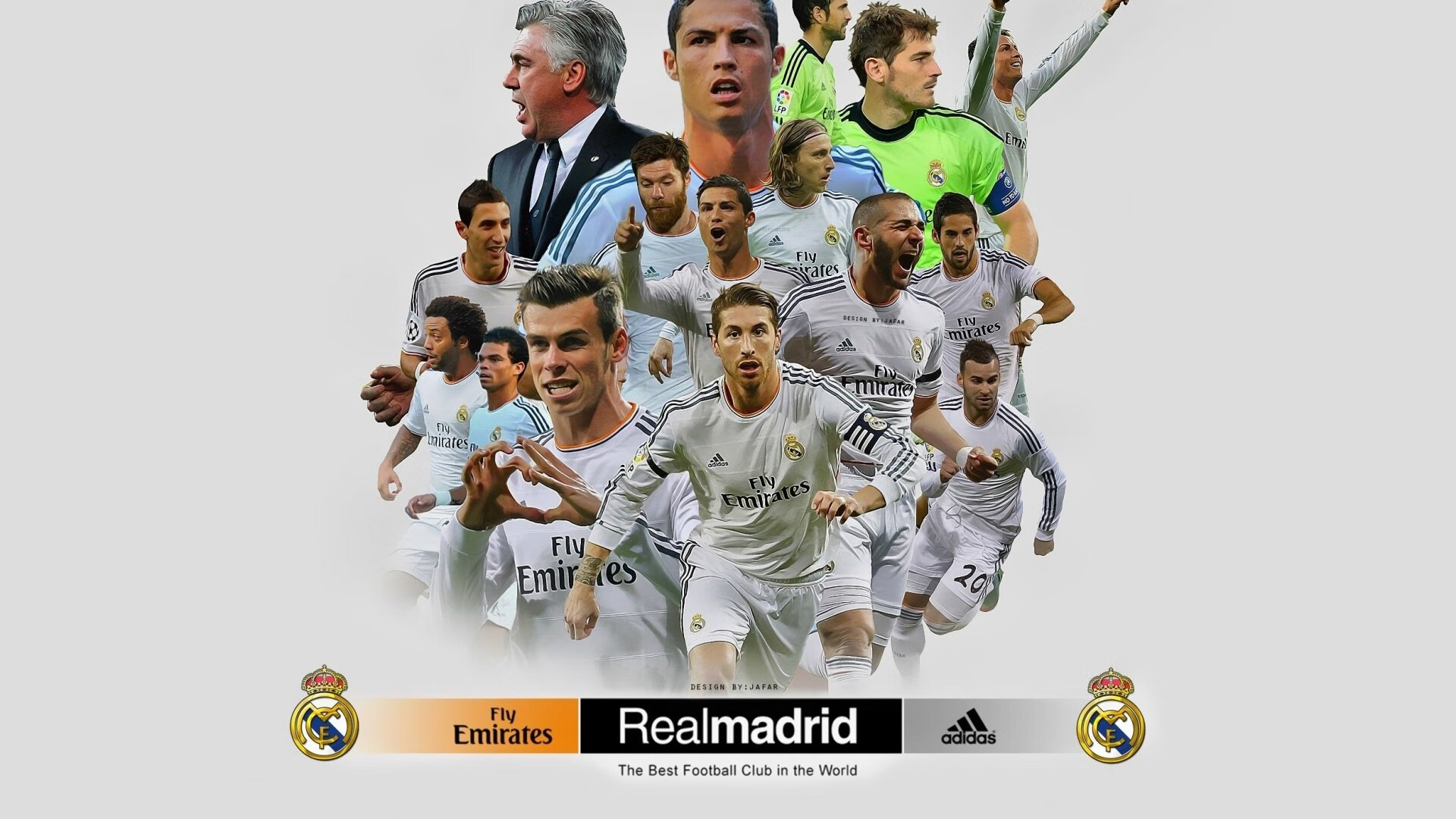 开云体育入口-苏格兰的沙漠风暴，美加墨世界杯焦点战，一场改写足球版图的小国逆袭  第2张