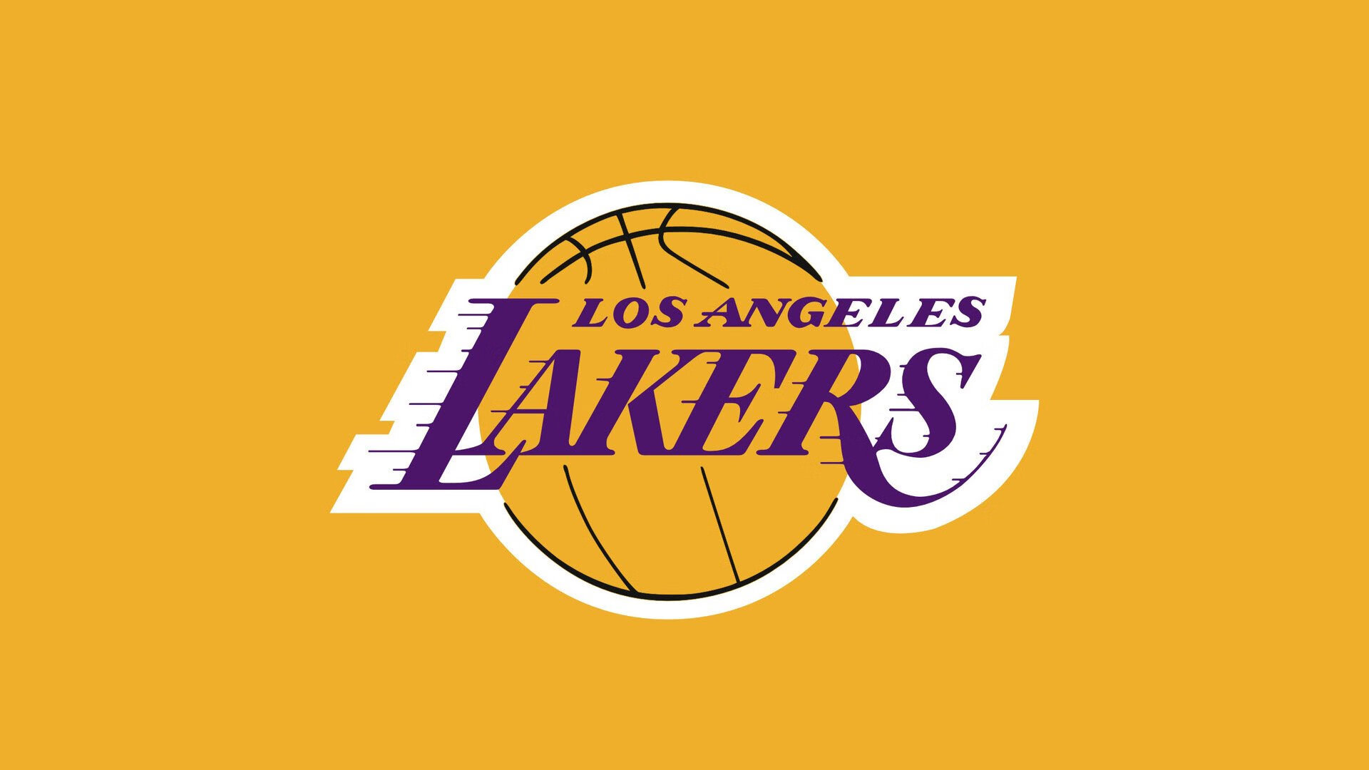 开云体育官方网站-姆巴佩赛道狂飙,利物浦血洗毕尔巴鄂,当足球的野性注入F1引擎 第2张 开云体育官方网站-姆巴佩赛道狂飙,利物浦血洗毕尔巴鄂,当足球的野性注入F1引擎 第2张