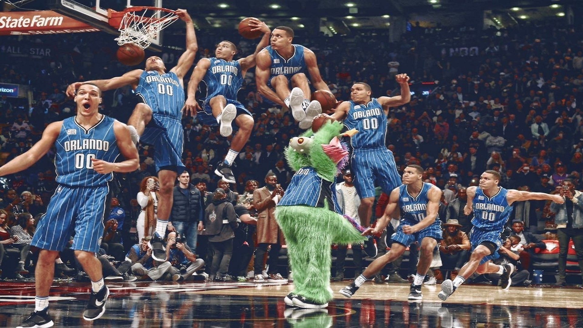 开云官网-东决硝烟中的橙色闪电，当荷兰足球哲学终结伊朗铁血