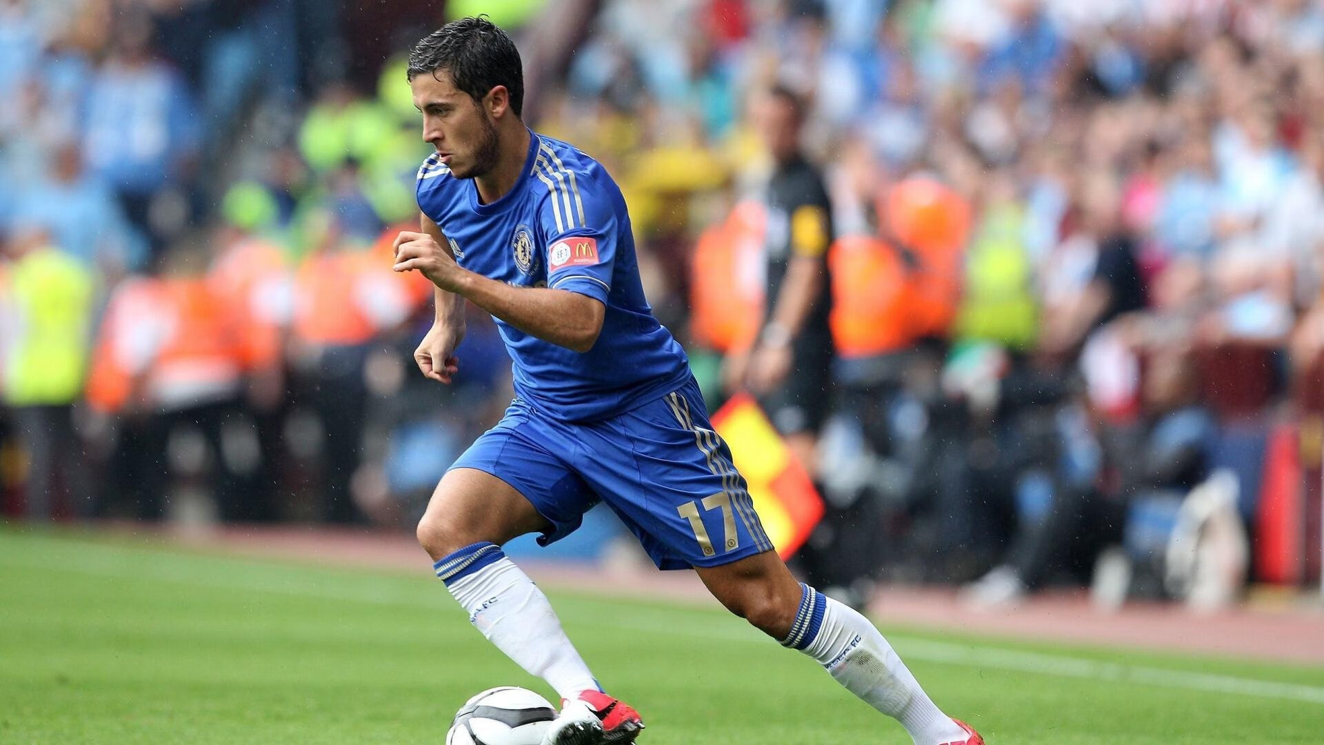 开云体育官网-努涅斯接管比赛，当罗马铁蹄踏碎加纳，世界排名的隐秘战争已打响