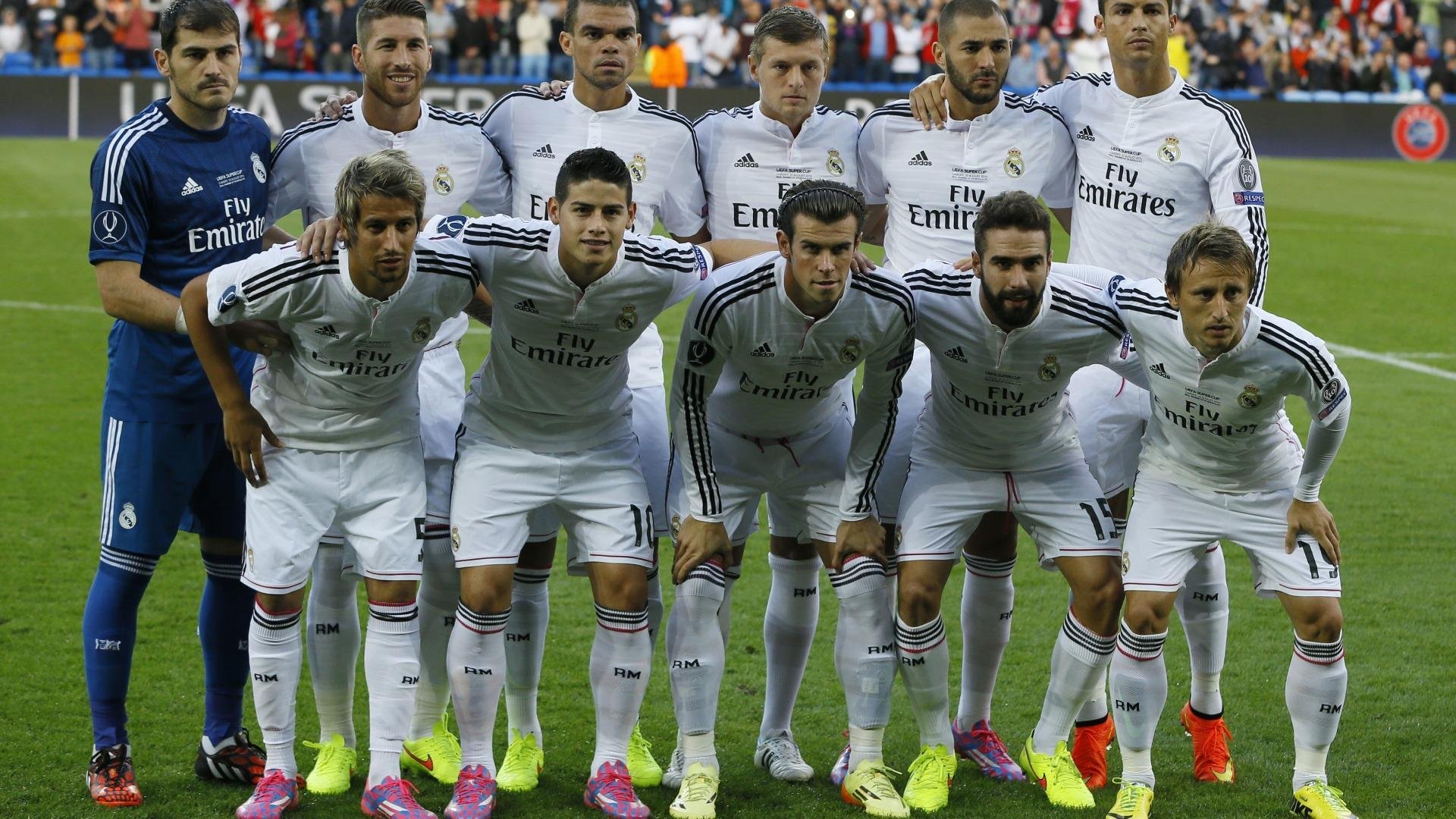 开云官网-从NBA季后赛到亚洲杯，竞技体育中一波带走的残酷美学  第2张