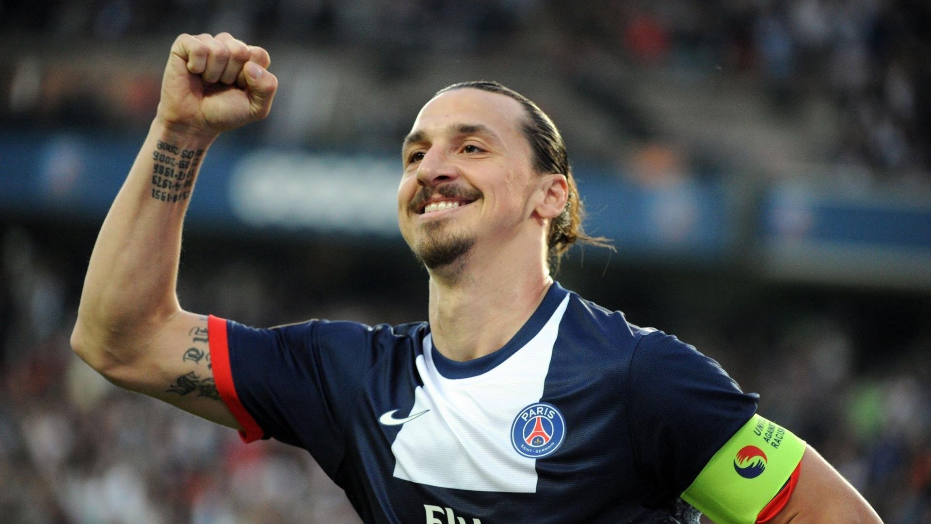 开云APP-硬仗之王,湖人逆境破开拓者,约基奇东决接管书写传奇 第2张 开云APP-硬仗之王,湖人逆境破开拓者,约基奇东决接管书写传奇 第2张