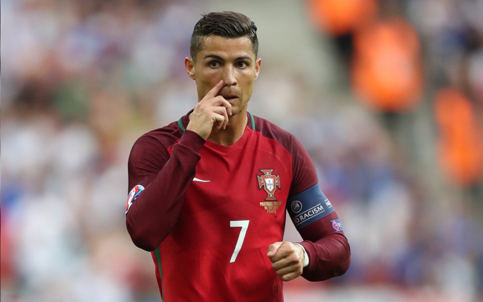 开云体育官网-哈利伯顿的魔法，当数据与直觉在最后一秒共舞  第2张