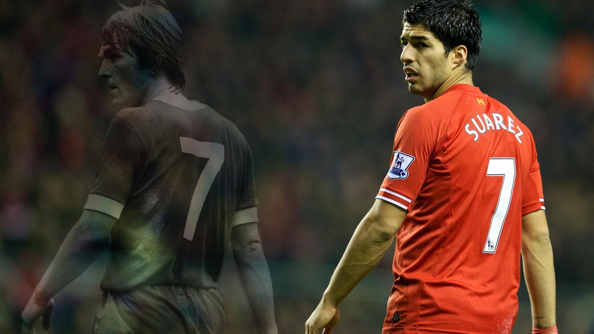 开云体育下载-福登破局，当足球成为地缘政治的隐喻