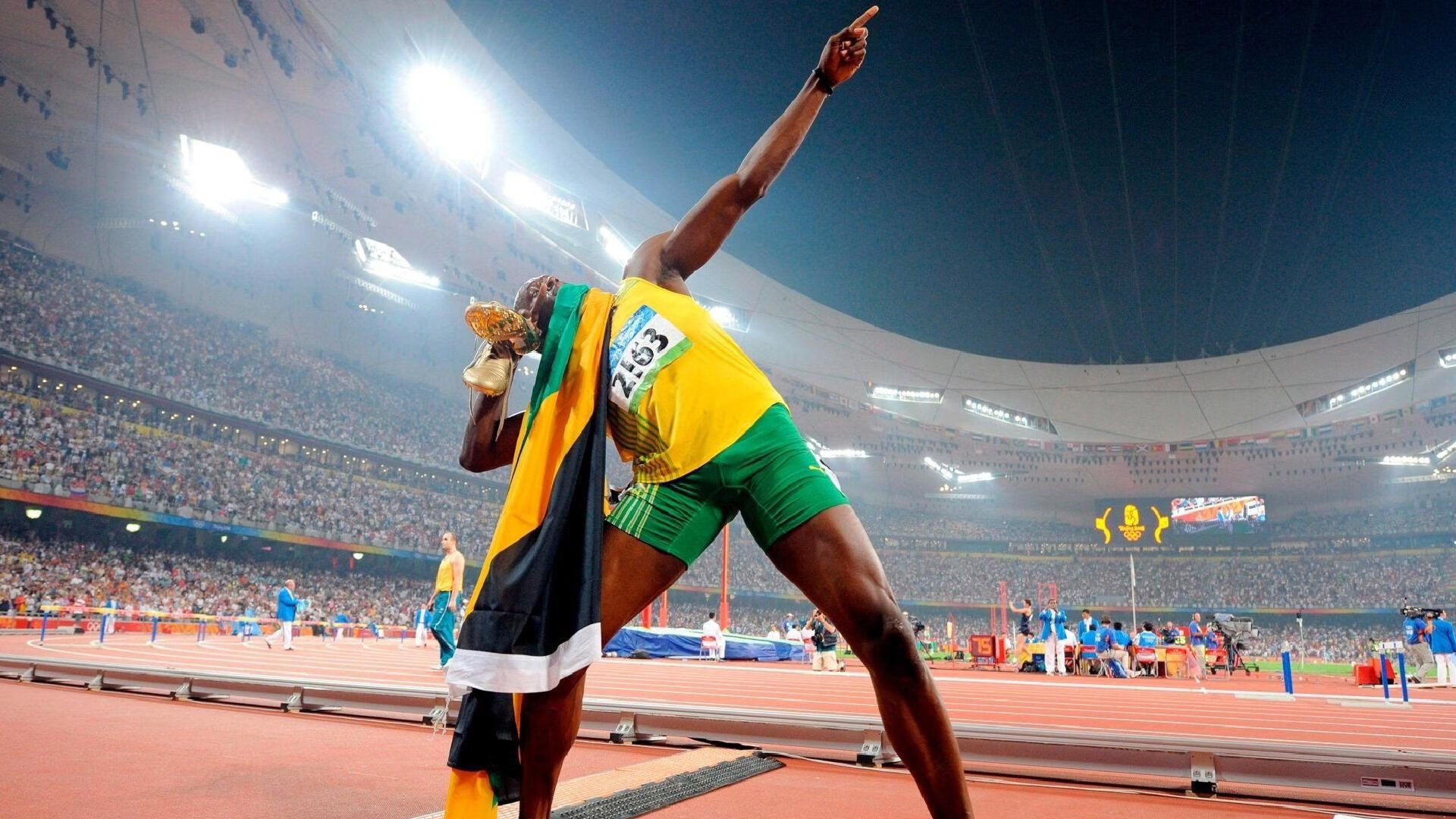 开云体育下载-福登破局,当足球成为地缘政治的隐喻 第2张 开云体育下载-福登破局,当足球成为地缘政治的隐喻 第2张