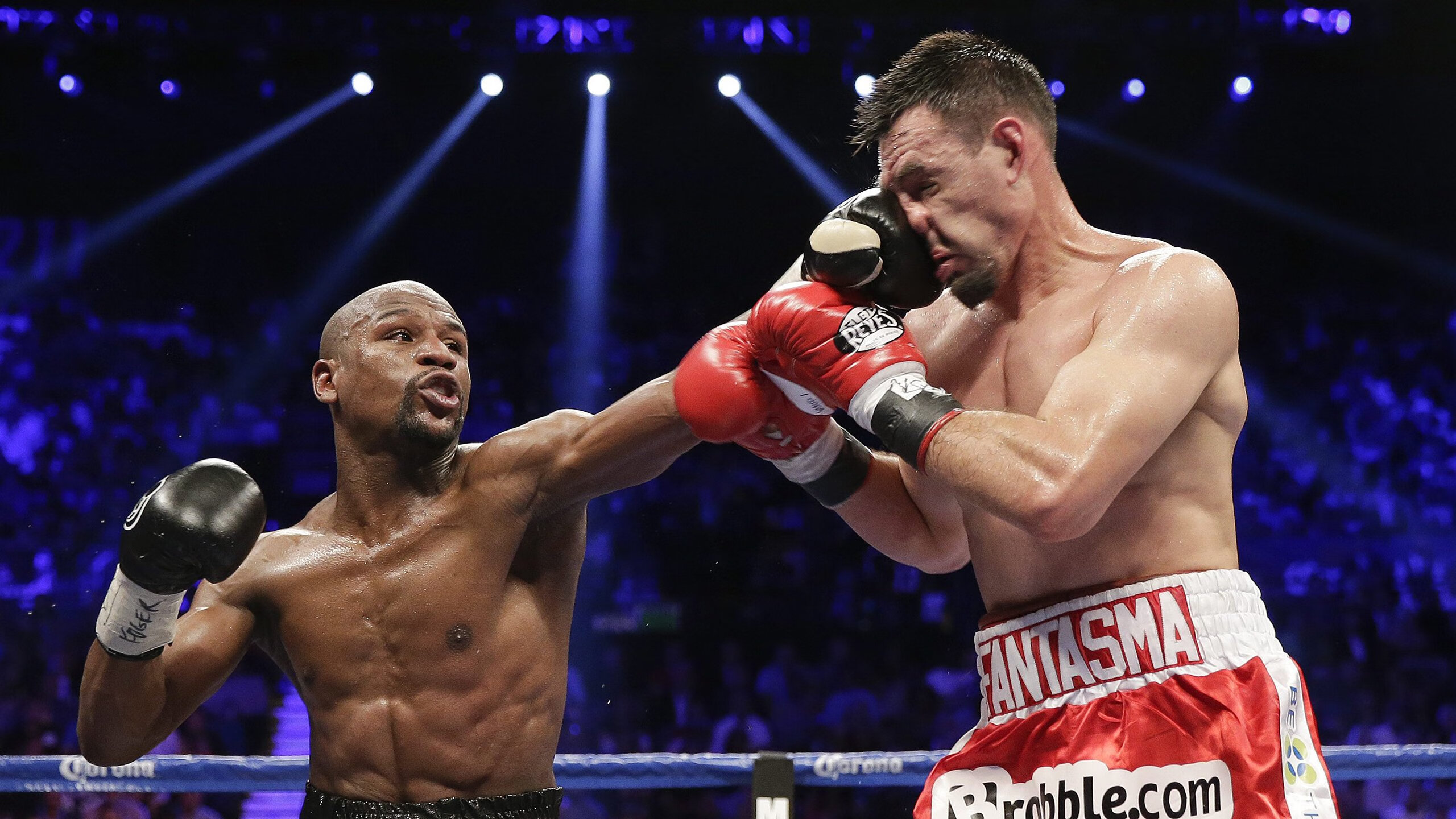 开云下载-快船争冠战惊险胜出公牛,杰伦·格林成关键先生改写比赛走向 第2张 开云下载-快船争冠战惊险胜出公牛,杰伦·格林成关键先生改写比赛走向 第2张