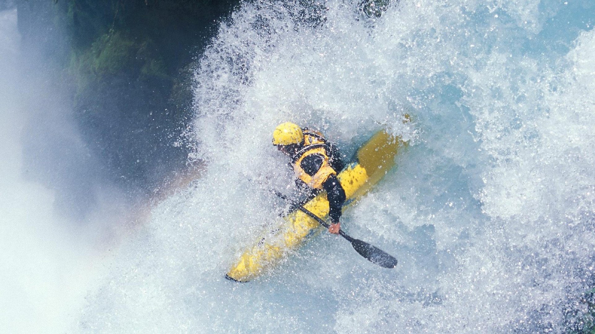 开云体育中国-那不勒斯之光,克瓦拉茨赫利亚点燃F1街道赛之夜 第2张 开云体育中国-那不勒斯之光,克瓦拉茨赫利亚点燃F1街道赛之夜 第2张