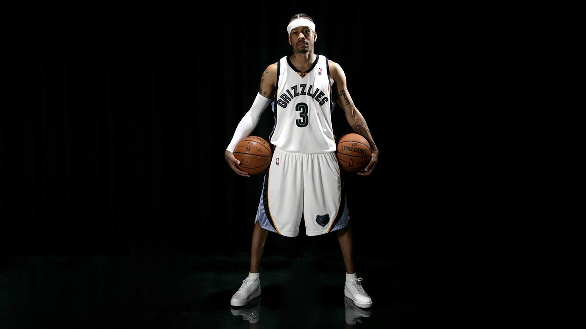 开云体育app-切特展现巨星价值，雷霆强行终结新疆队，当天赋成为不可阻挡的洪流