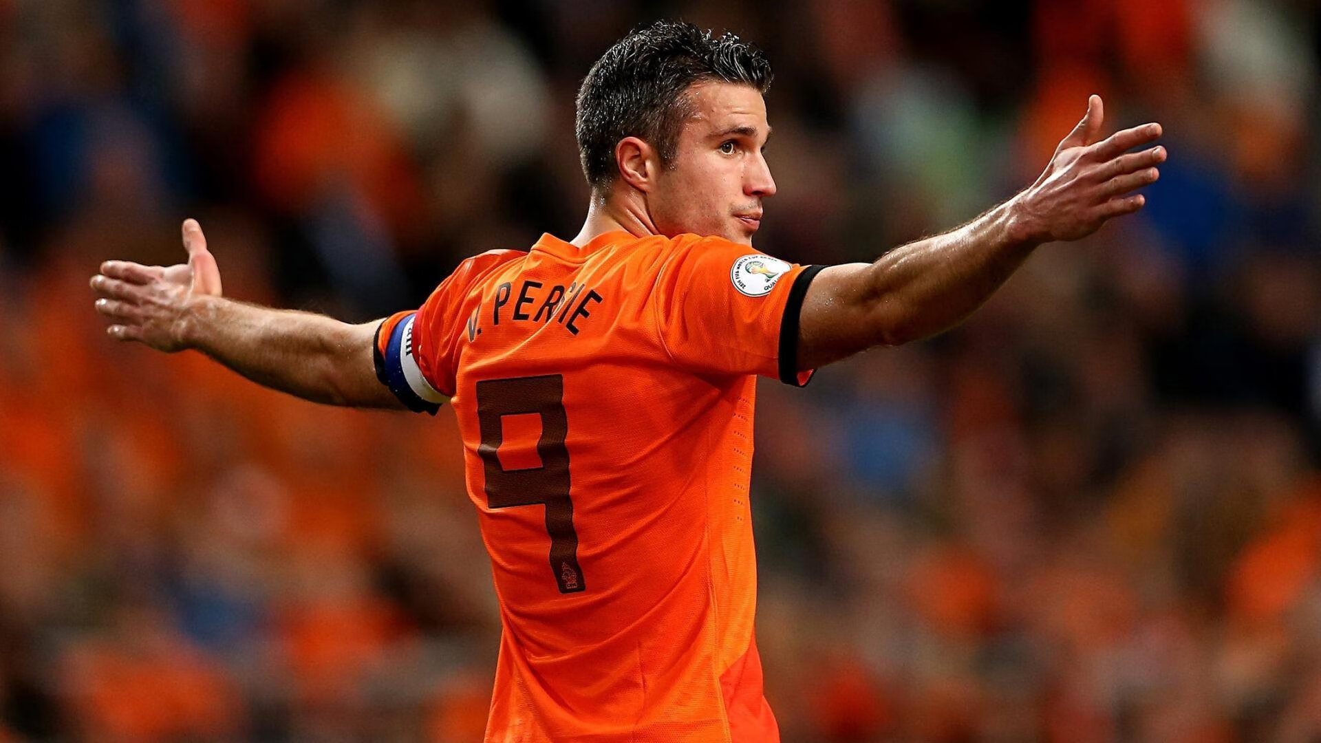 开云官网-英超争冠战与独行侠突围，辽宁队如何成为体育精神的东方坐标？  第2张