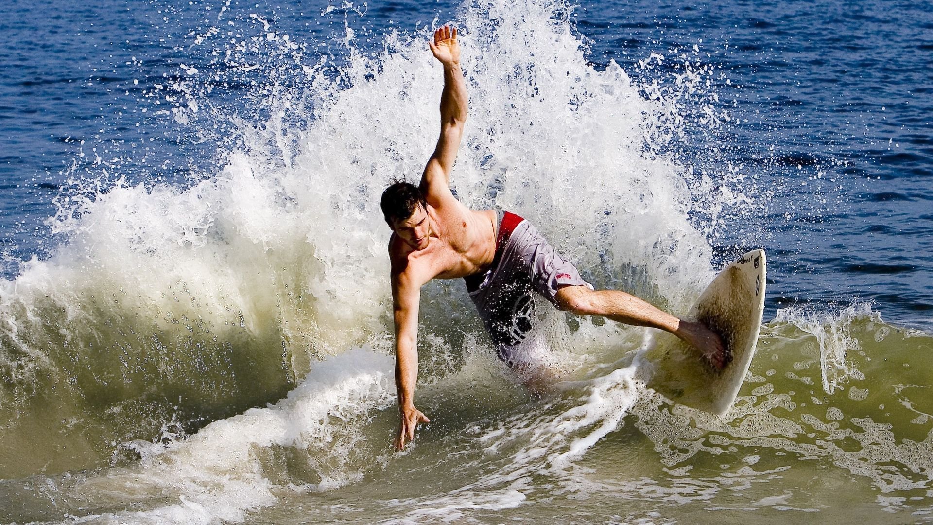 开云APP-格纳布里接管比赛,当克罗地亚的翻盘剧本遇上洪都拉斯的叹息 第2张 开云APP-格纳布里接管比赛,当克罗地亚的翻盘剧本遇上洪都拉斯的叹息 第2张