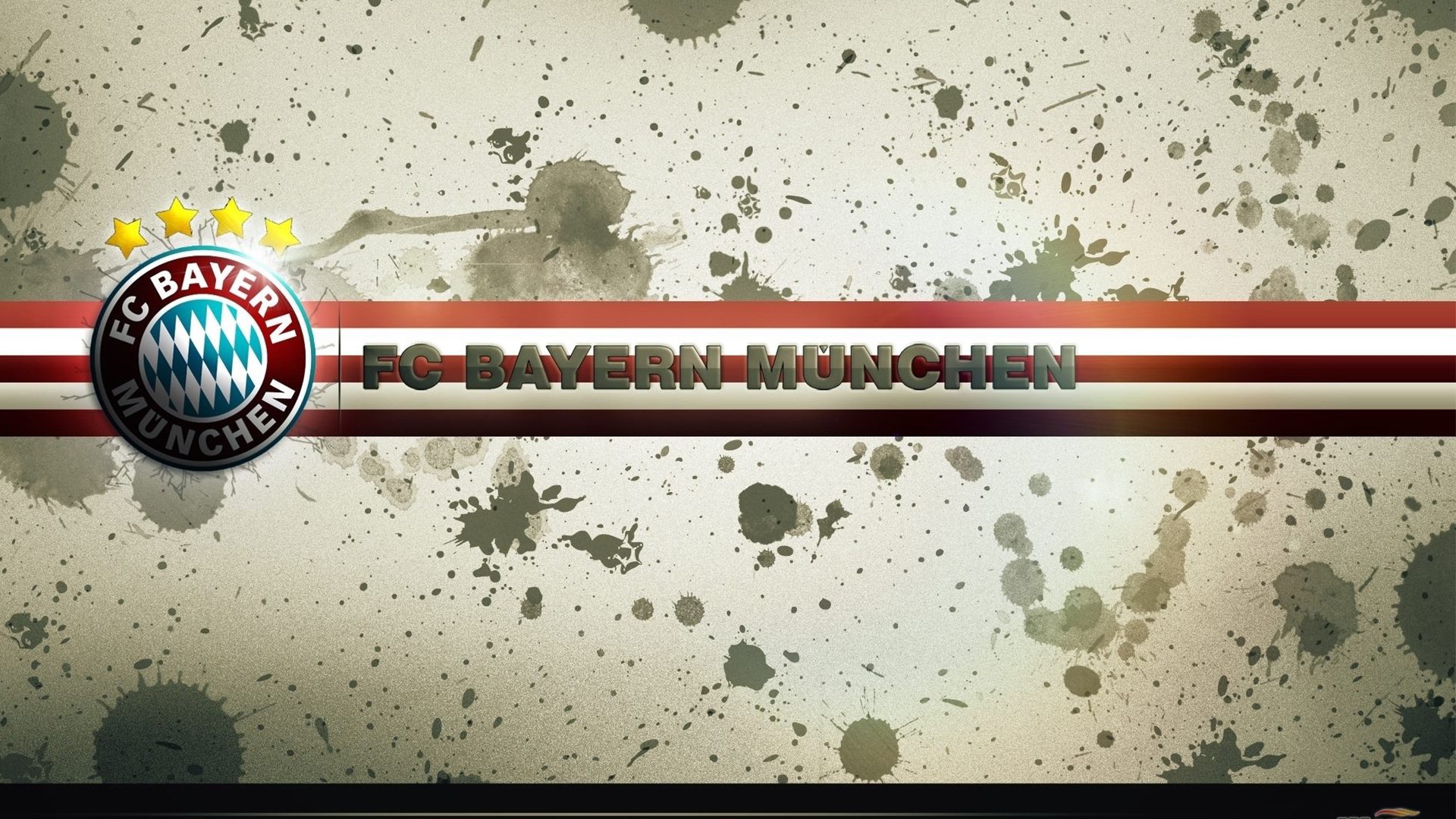 开云APP-F1街道赛焦点战,曼联巅峰对决胜出多特蒙德,一场跨界的速度与激情 第2张 开云APP-F1街道赛焦点战,曼联巅峰对决胜出多特蒙德,一场跨界的速度与激情 第2张