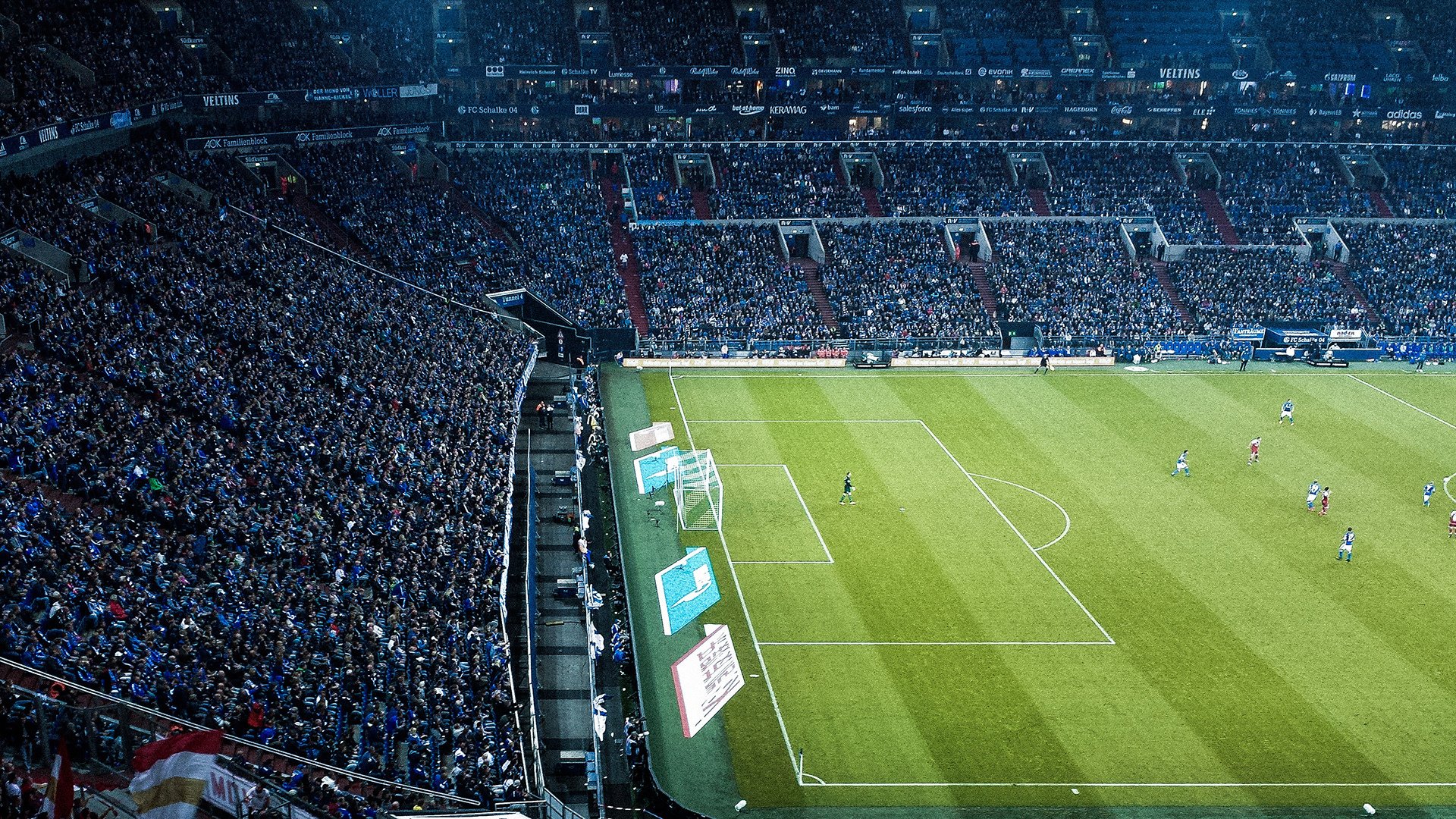 开云体育-帕尔默接管美加墨，当马里速胜成为新足球的预言  第2张