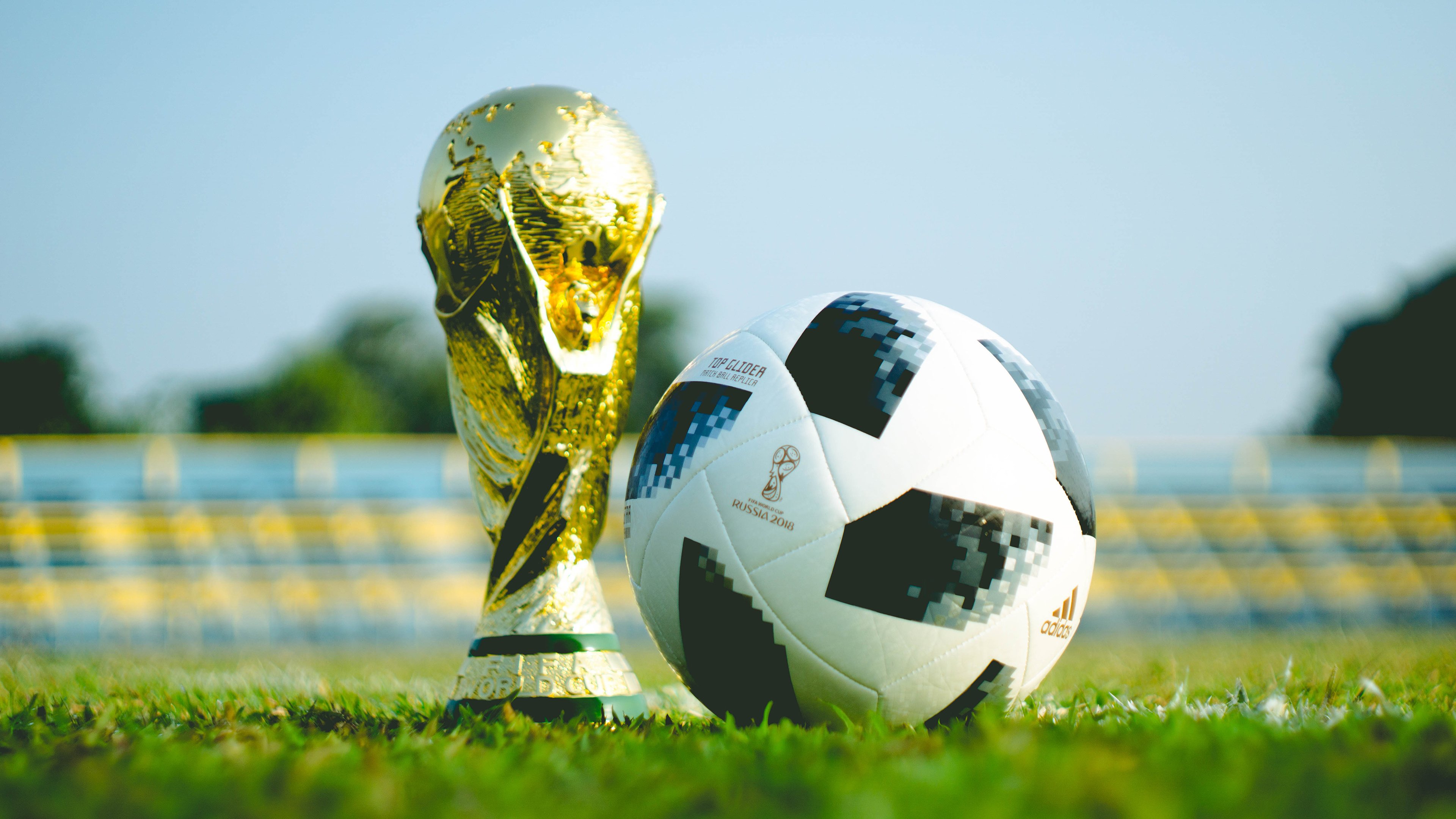 世界杯2026-北极光闪耀波斯湾,芬兰绝杀沙特,迪亚斯以一己之力定义D组巅峰战 第2张 世界杯2026-北极光闪耀波斯湾,芬兰绝杀沙特,迪亚斯以一己之力定义D组巅峰战 第2张