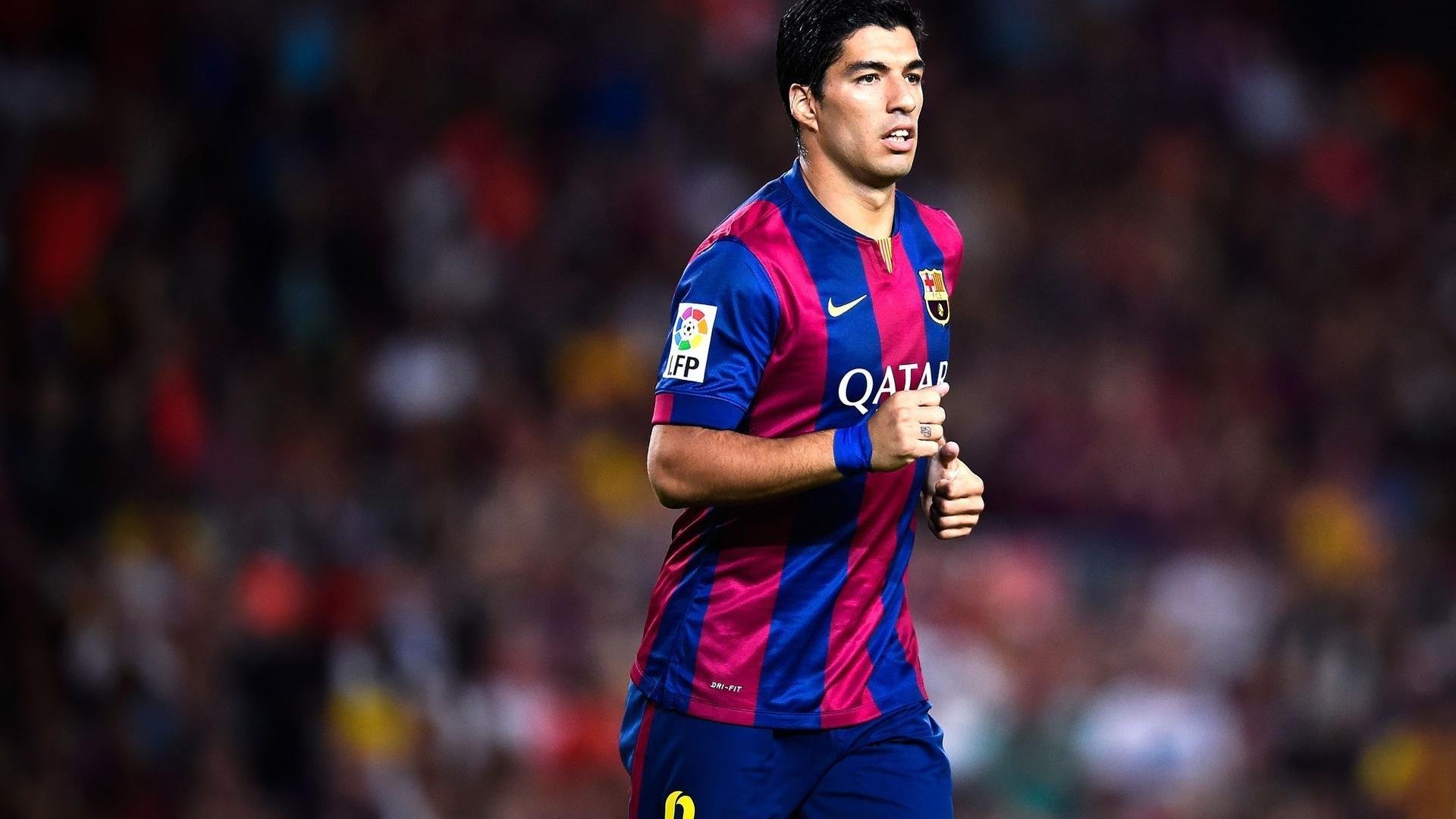 开云平台-桑巴风暴席卷C组，巴西三球横扫捷克，吉鲁老枪独耀全场  第2张